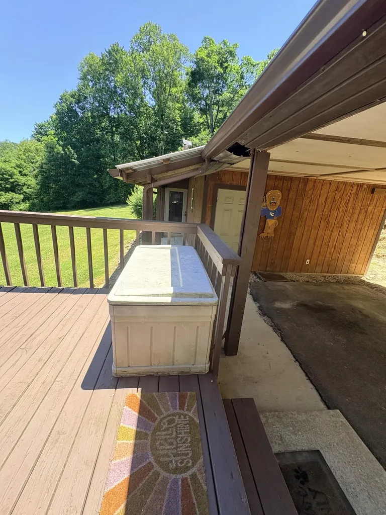 12430 Ky-10 Quincy KY 41166