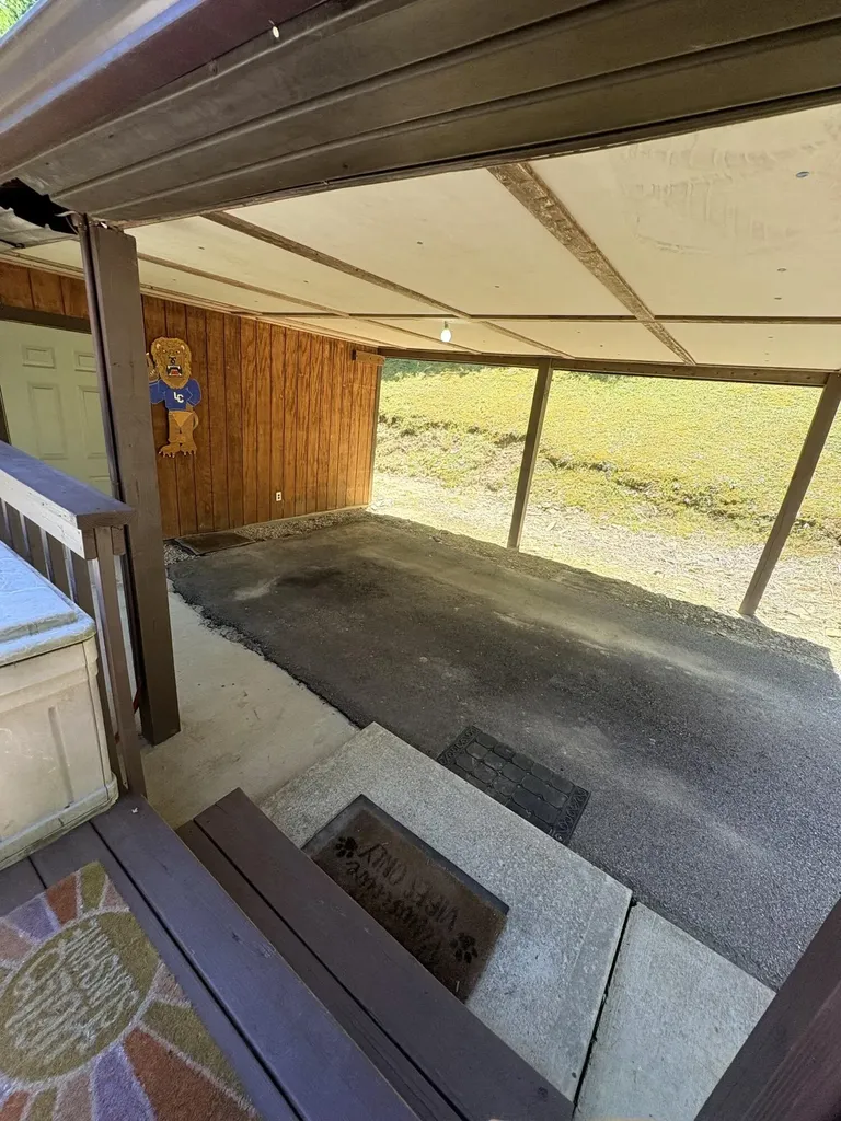 12430 Ky-10 Quincy KY 41166