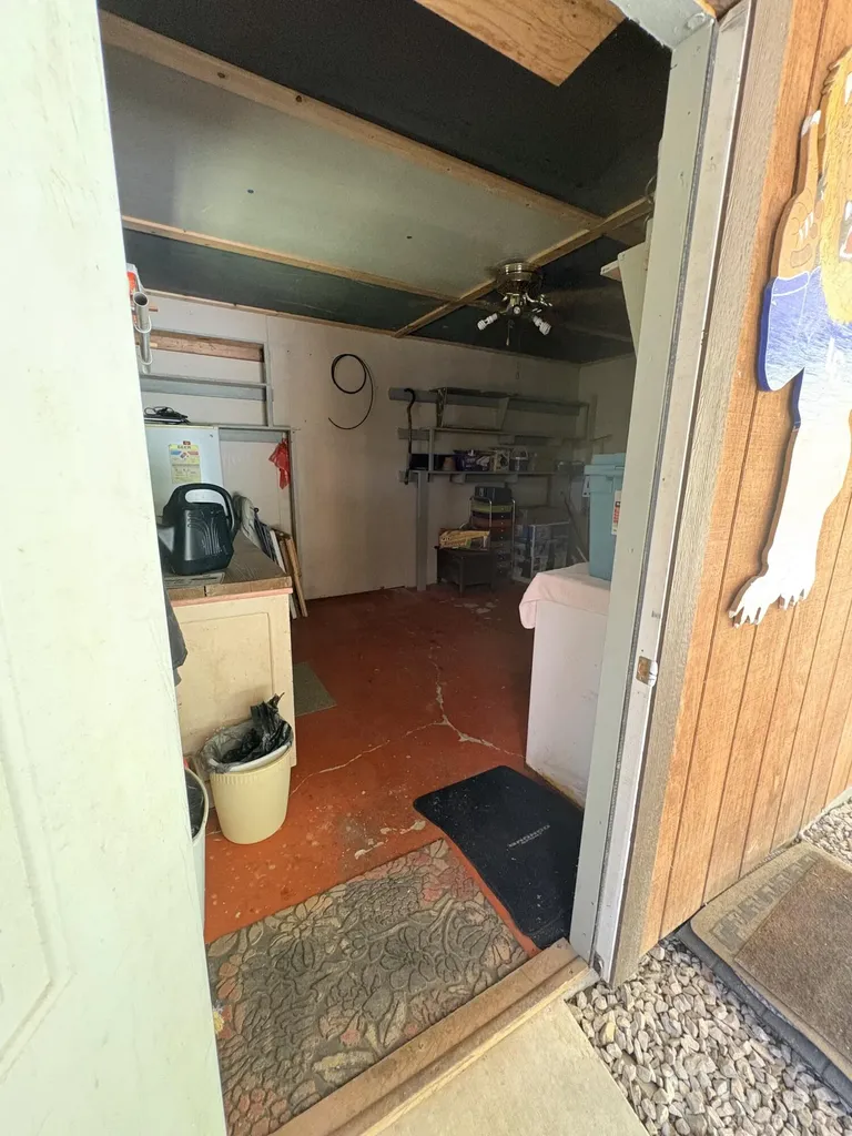 12430 Ky-10 Quincy KY 41166