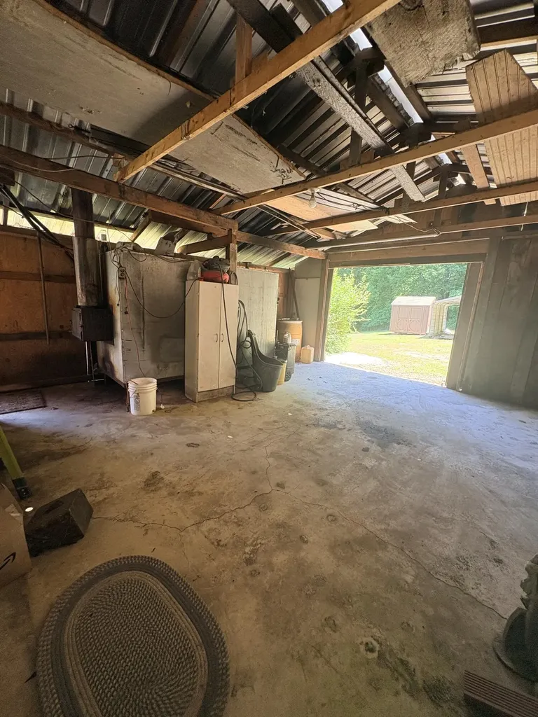 12430 Ky-10 Quincy KY 41166