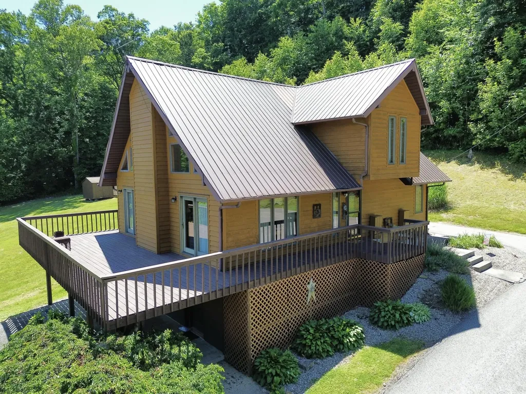 12430 Ky-10 Quincy KY 41166