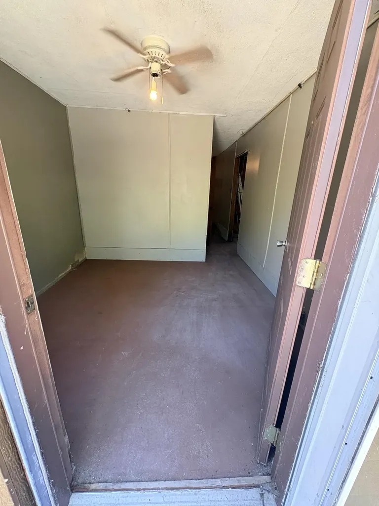 12430 Ky-10 Quincy KY 41166