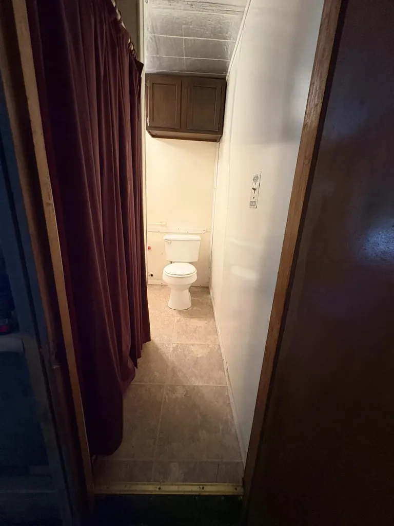 12430 Ky-10 Quincy KY 41166
