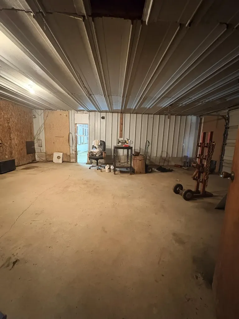 12430 Ky-10 Quincy KY 41166