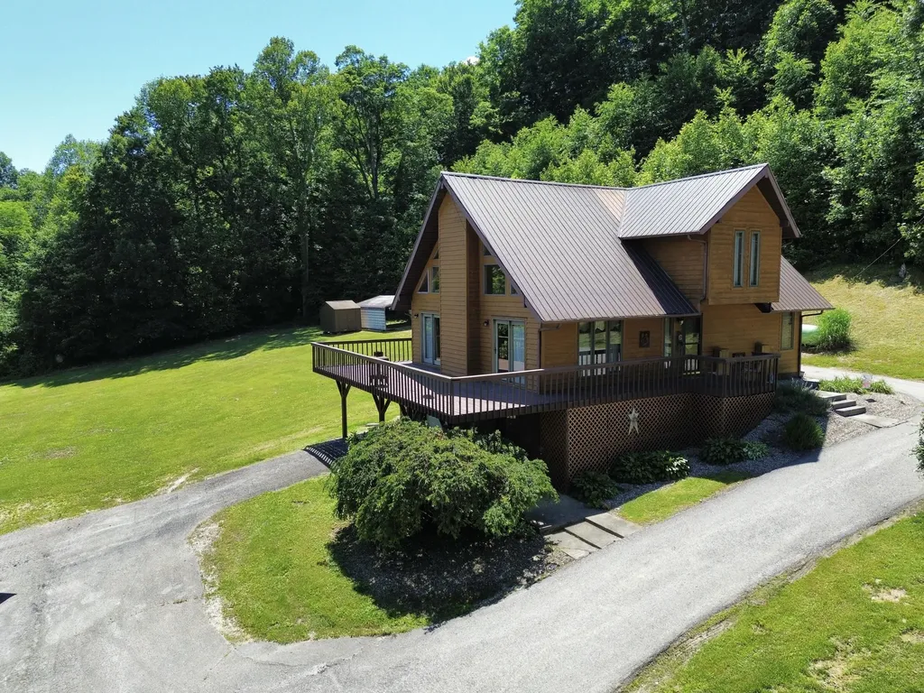 12430 Ky-10 Quincy KY 41166