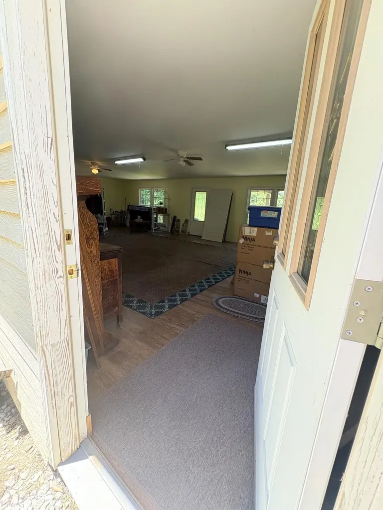 12430 Ky-10 Quincy KY 41166