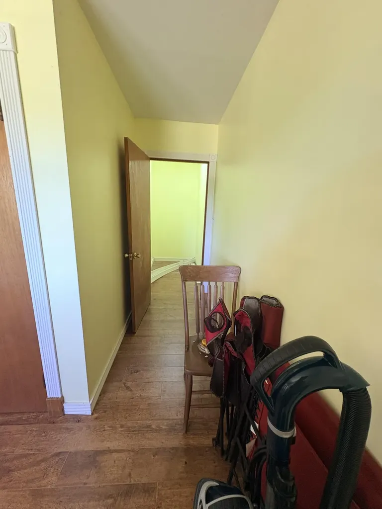12430 Ky-10 Quincy KY 41166
