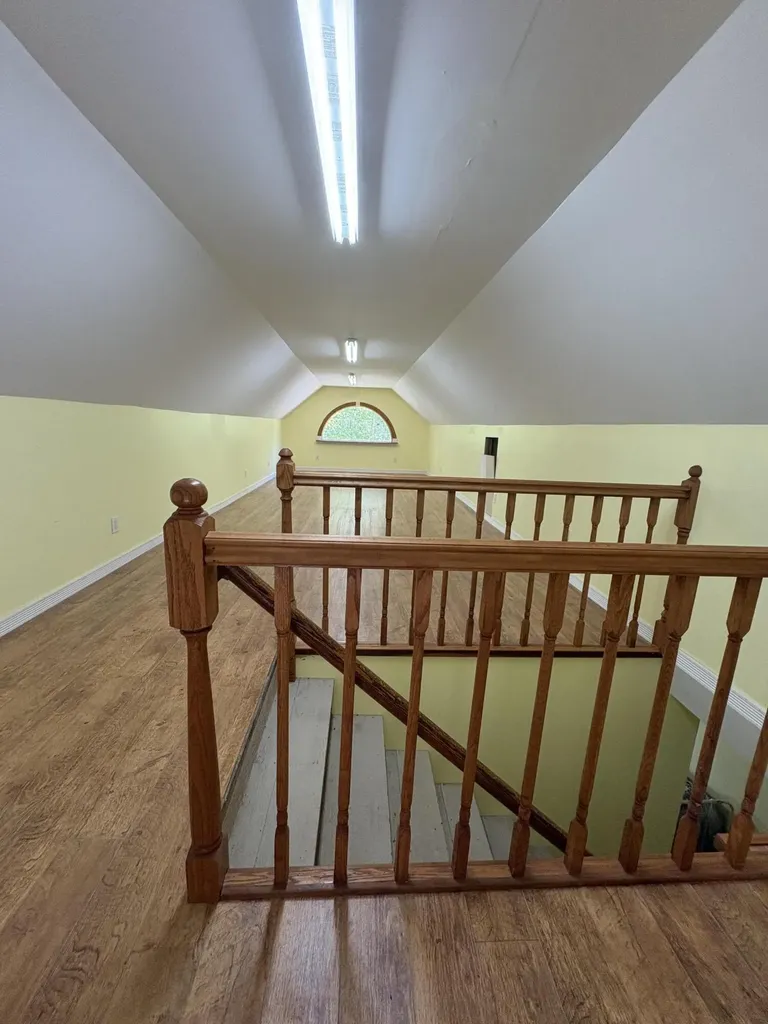 12430 Ky-10 Quincy KY 41166