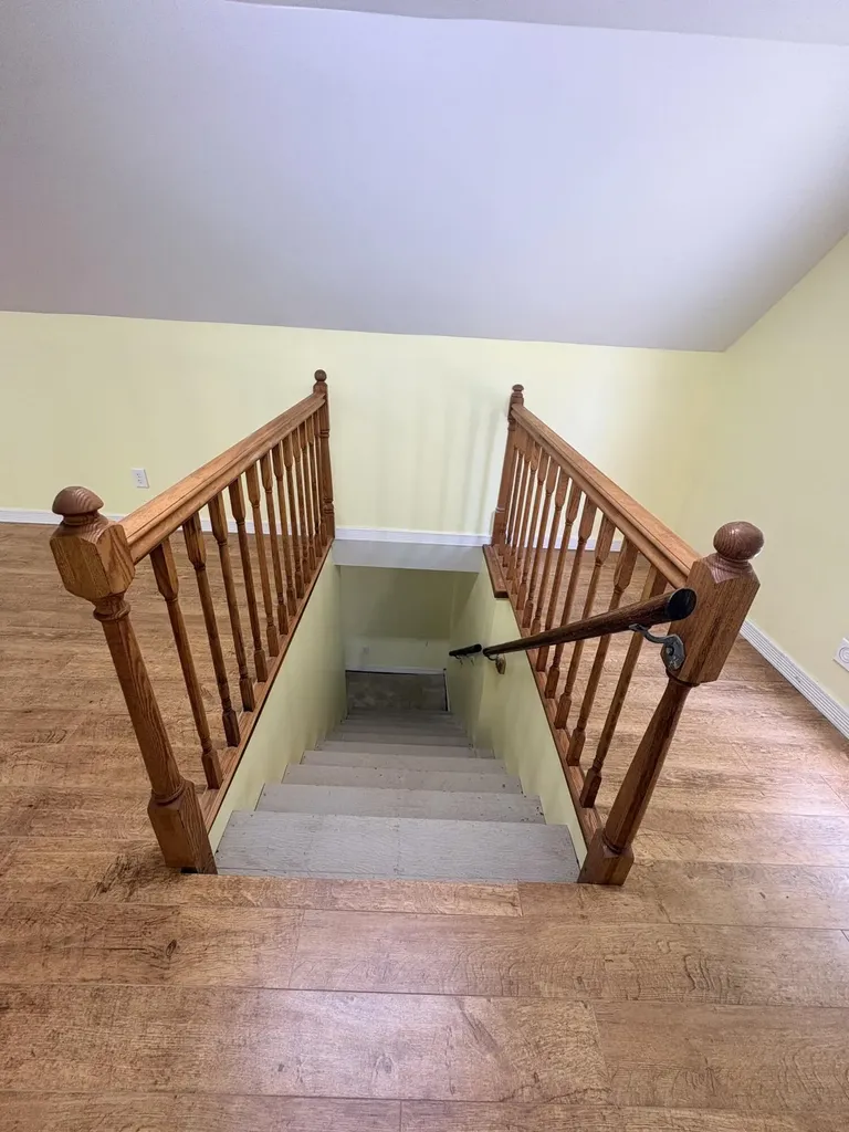 12430 Ky-10 Quincy KY 41166