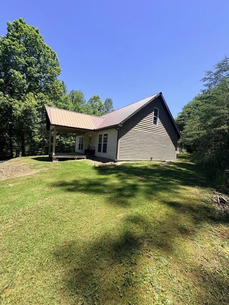 12430 Ky-10 Quincy KY 41166