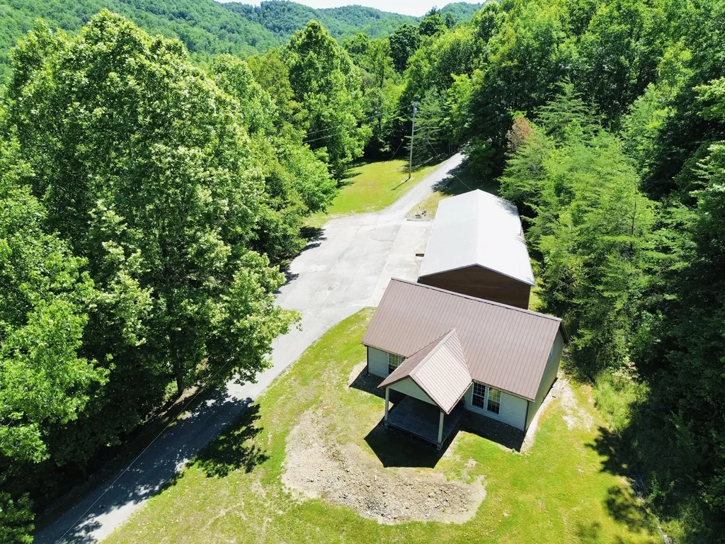 12430 Ky-10 Quincy KY 41166