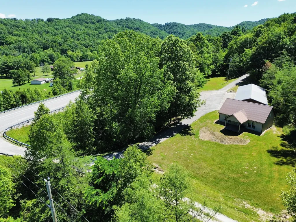 12430 Ky-10 Quincy KY 41166