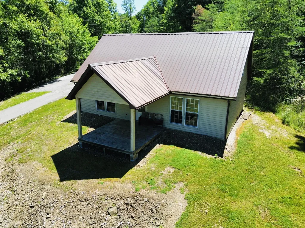 12430 Ky-10 Quincy KY 41166