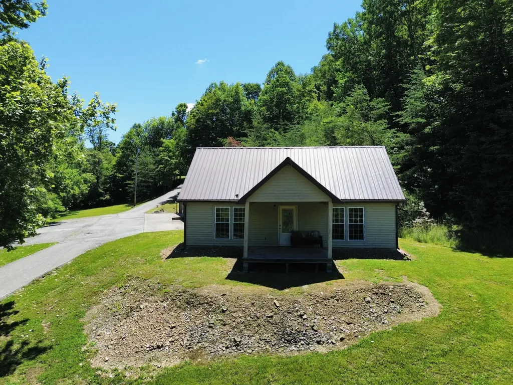 12430 Ky-10 Quincy KY 41166