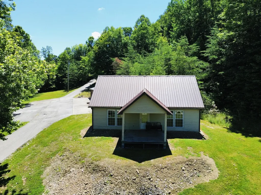 12430 Ky-10 Quincy KY 41166