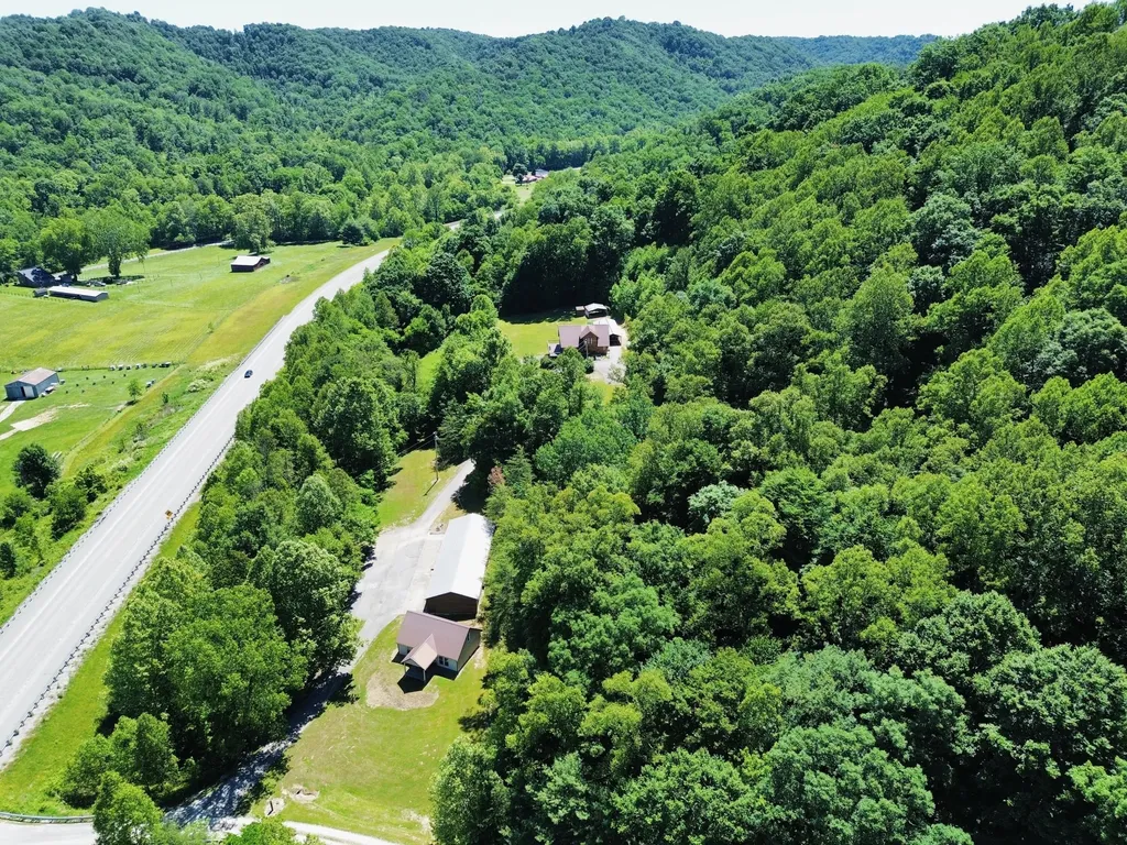 12430 Ky-10 Quincy KY 41166