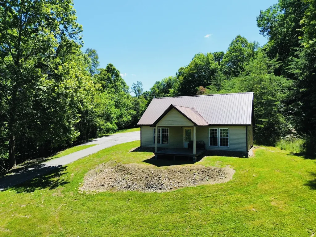 12430 Ky-10 Quincy KY 41166