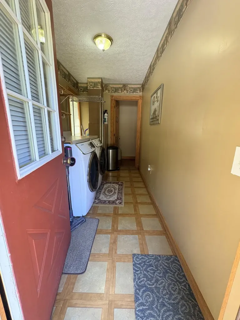 12430 Ky-10 Quincy KY 41166