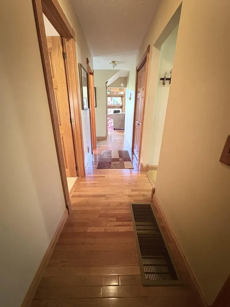 12430 Ky-10 Quincy KY 41166