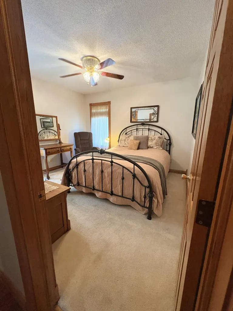 12430 Ky-10 Quincy KY 41166