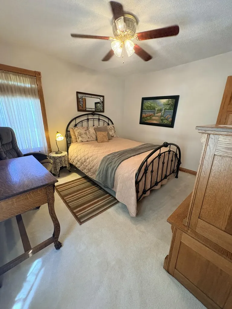12430 Ky-10 Quincy KY 41166