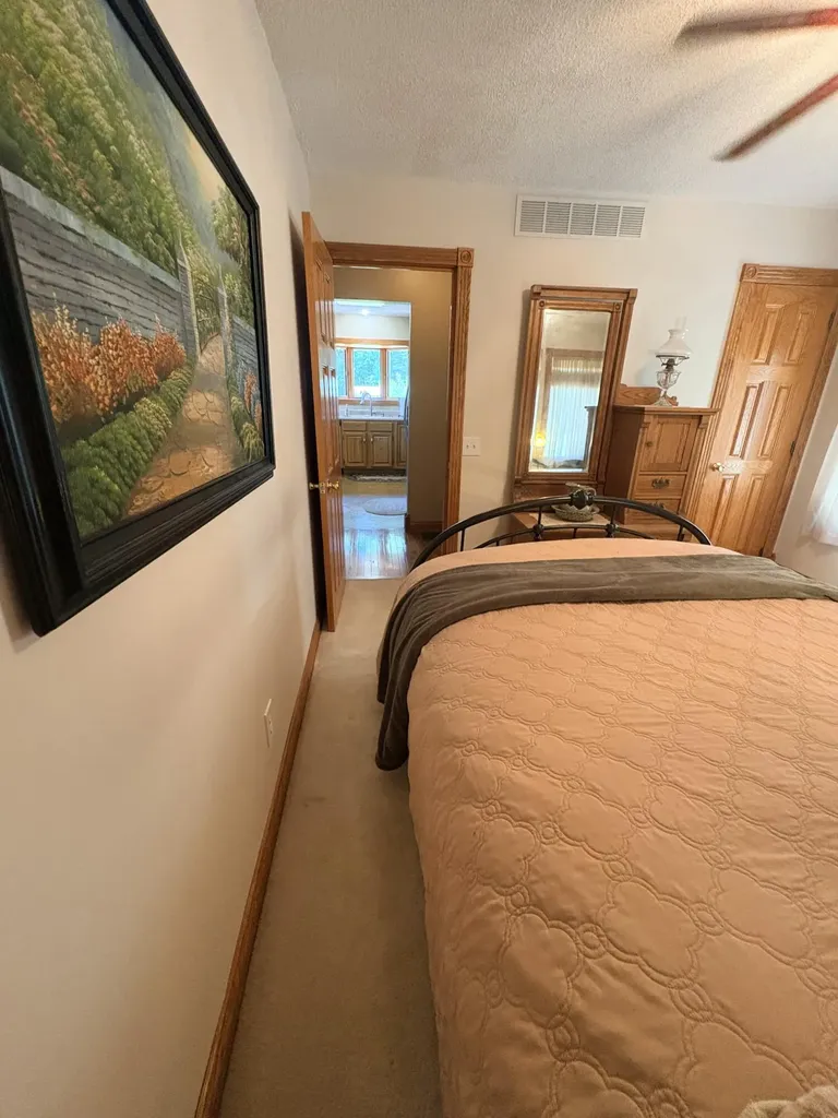 12430 Ky-10 Quincy KY 41166