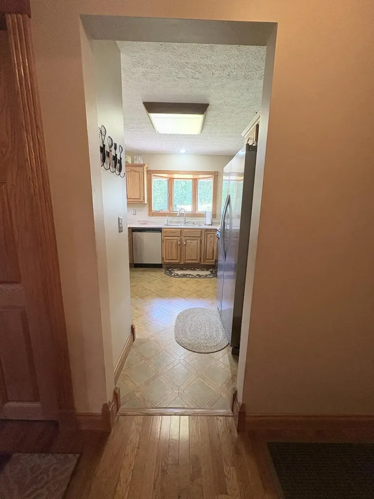 12430 Ky-10 Quincy KY 41166