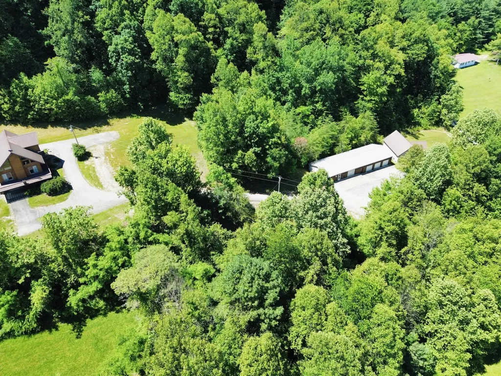 12430 Ky-10 Quincy KY 41166