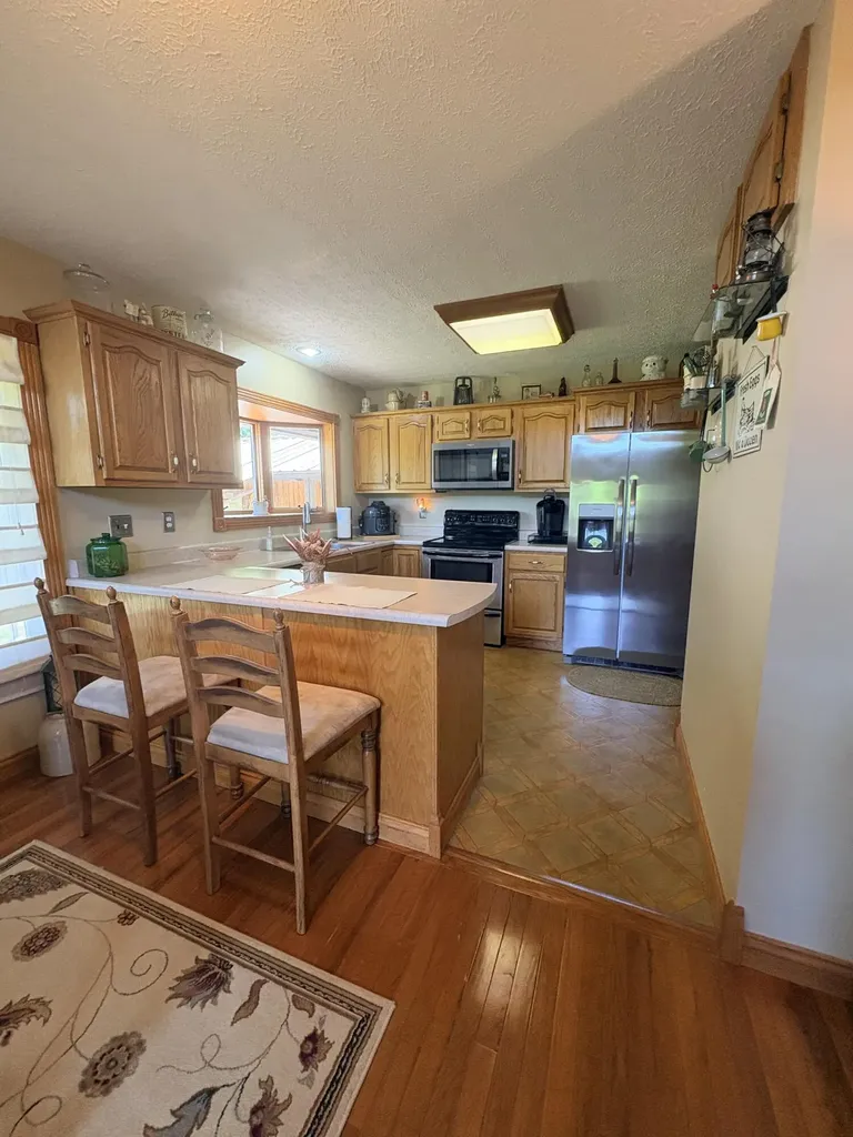 12430 Ky-10 Quincy KY 41166