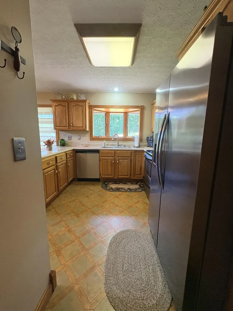 12430 Ky-10 Quincy KY 41166