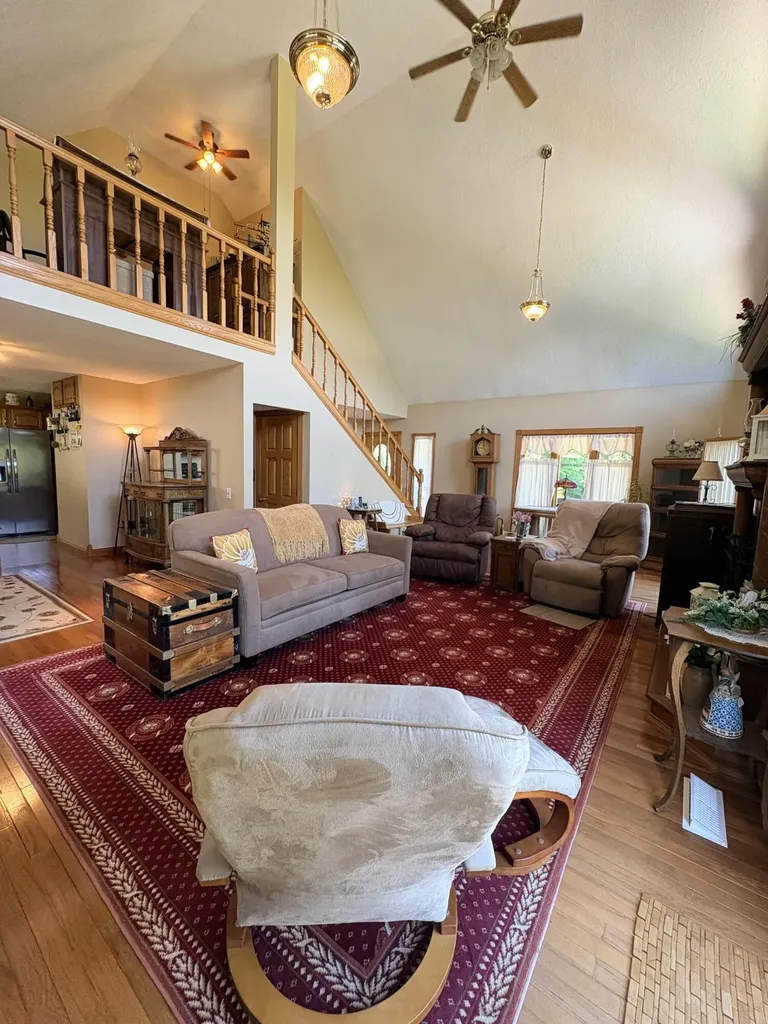 12430 Ky-10 Quincy KY 41166