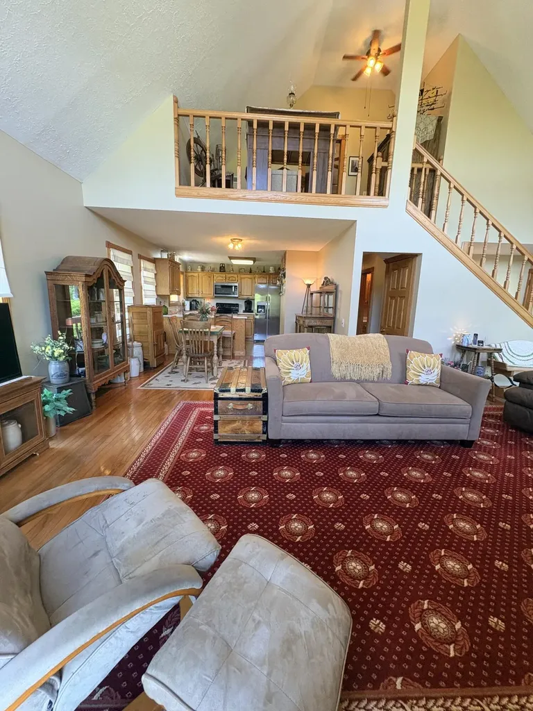 12430 Ky-10 Quincy KY 41166
