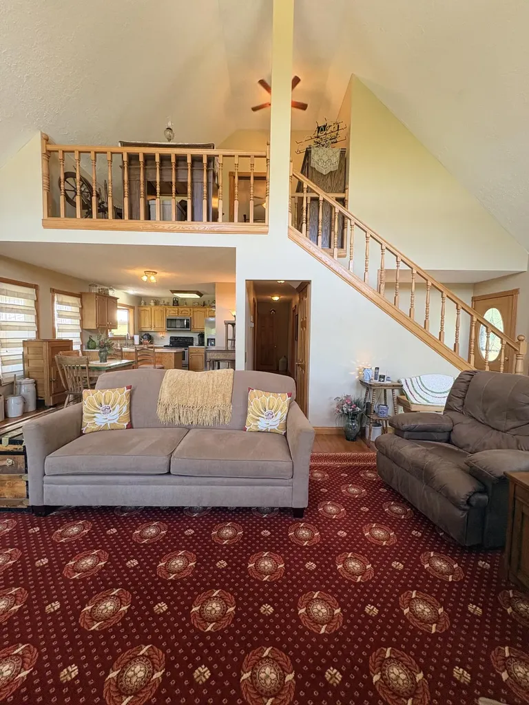 12430 Ky-10 Quincy KY 41166