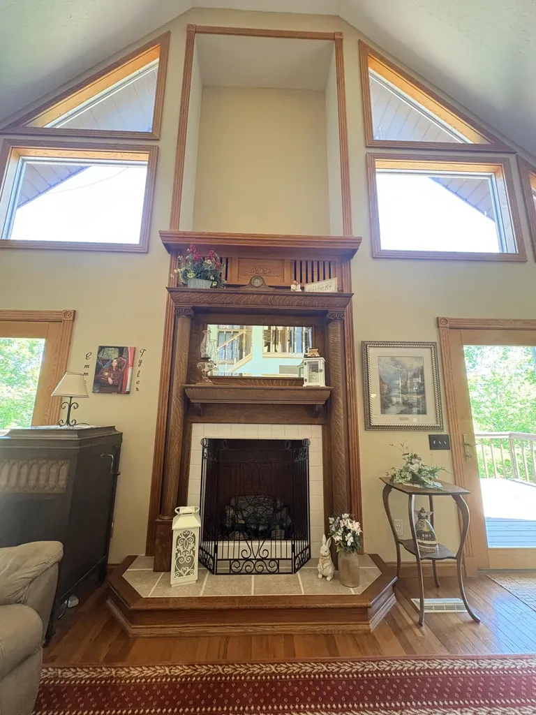 12430 Ky-10 Quincy KY 41166