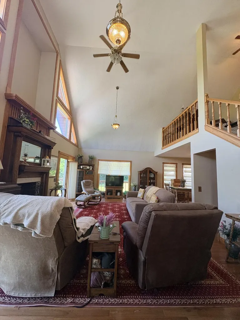 12430 Ky-10 Quincy KY 41166