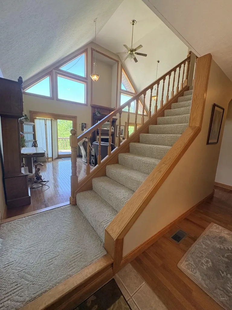 12430 Ky-10 Quincy KY 41166
