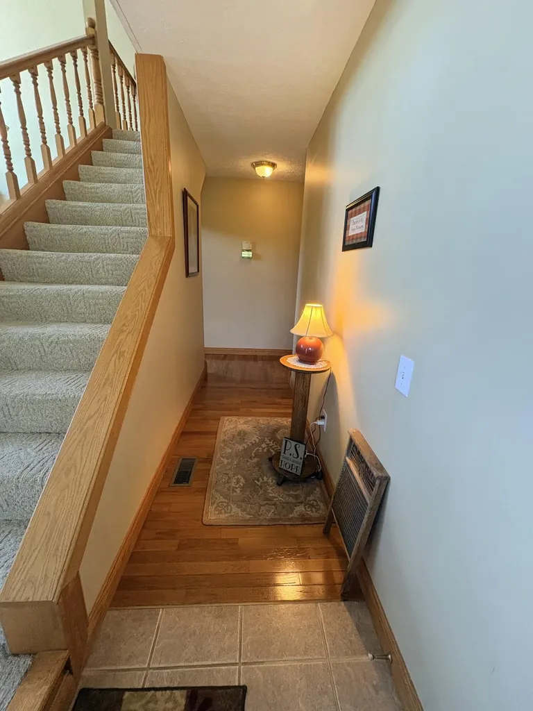 12430 Ky-10 Quincy KY 41166