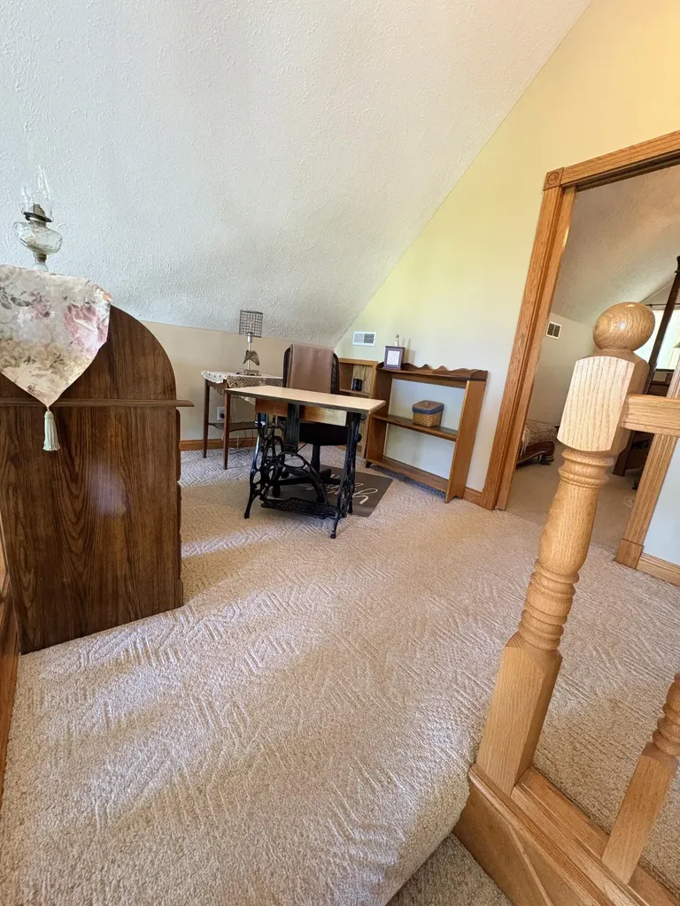 12430 Ky-10 Quincy KY 41166