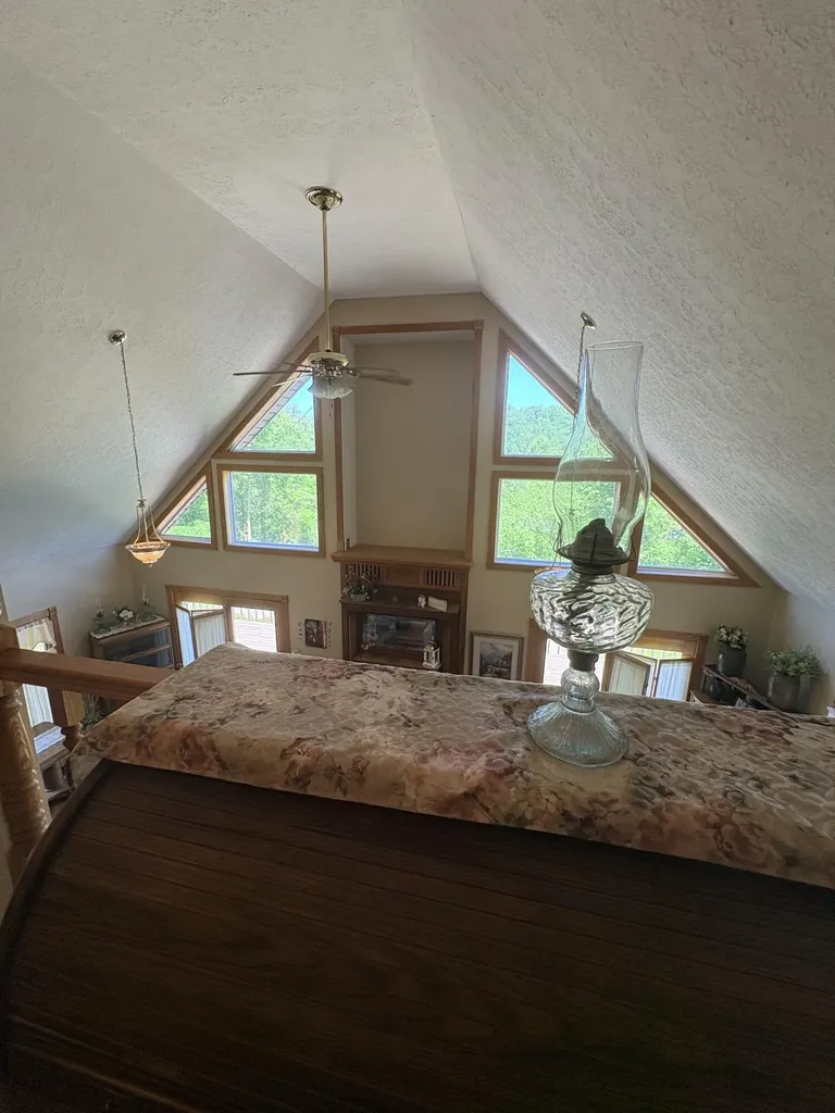 12430 Ky-10 Quincy KY 41166