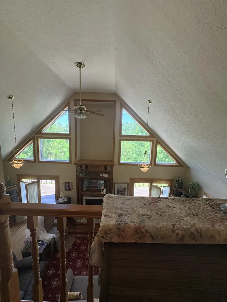 12430 Ky-10 Quincy KY 41166