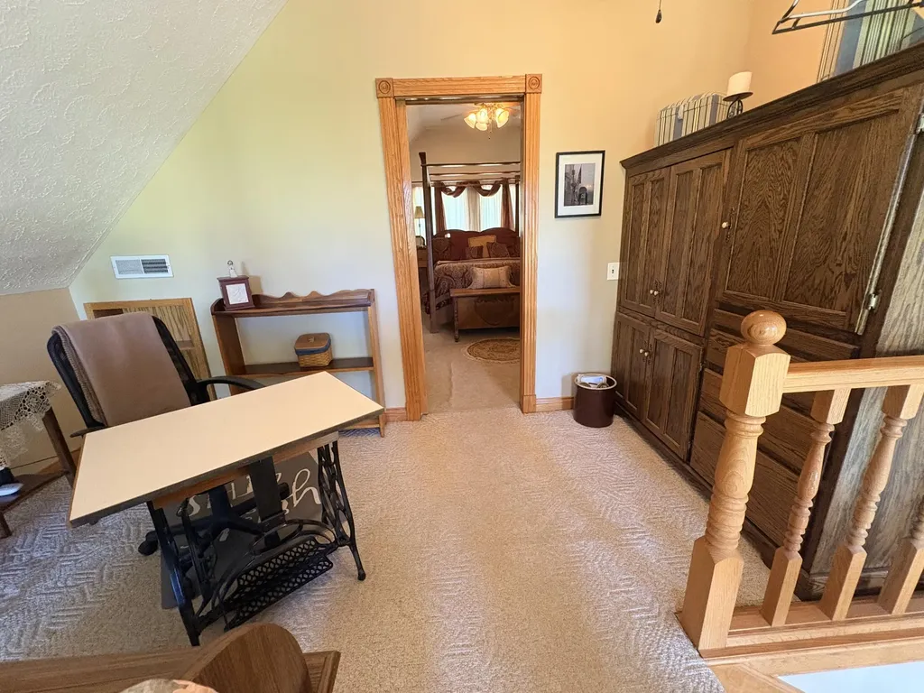 12430 Ky-10 Quincy KY 41166