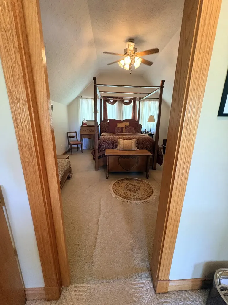 12430 Ky-10 Quincy KY 41166