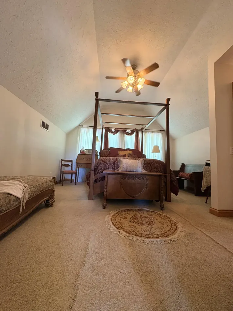 12430 Ky-10 Quincy KY 41166