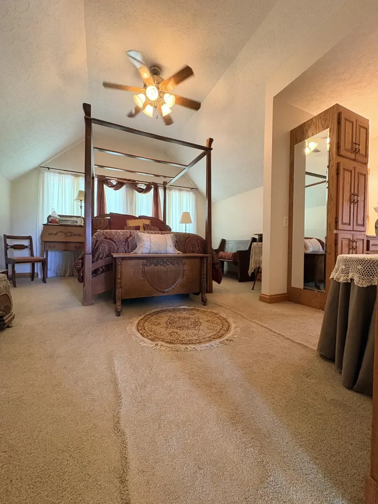 12430 Ky-10 Quincy KY 41166
