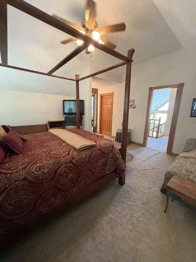 12430 Ky-10 Quincy KY 41166