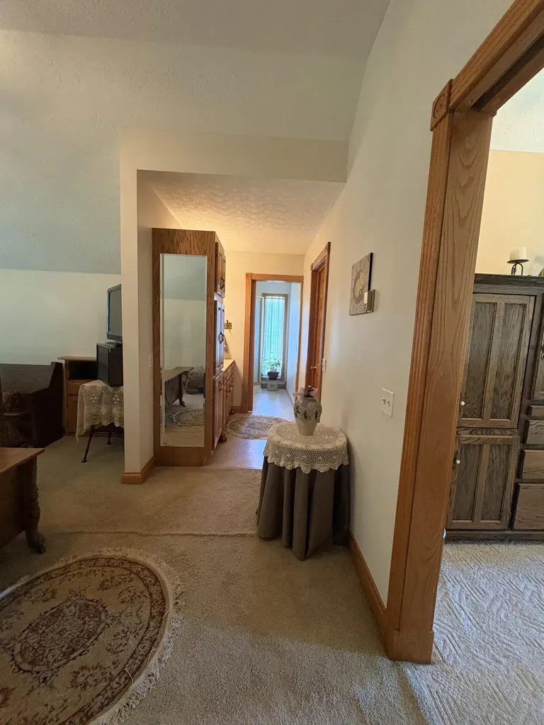 12430 Ky-10 Quincy KY 41166
