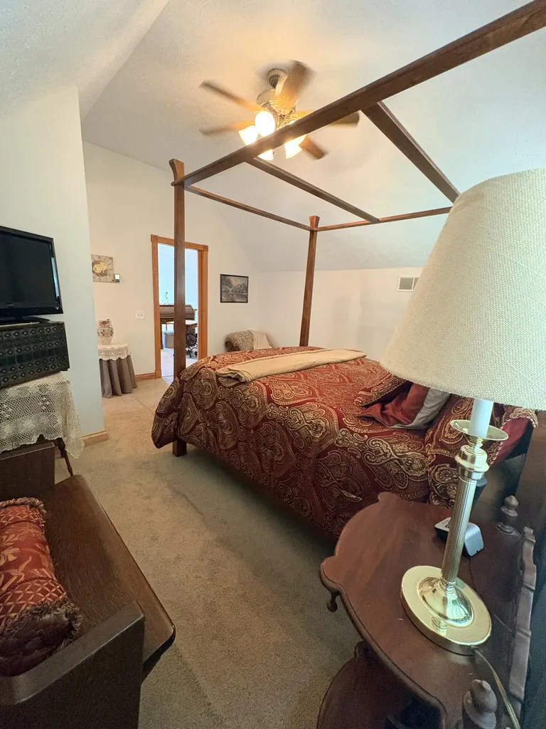 12430 Ky-10 Quincy KY 41166
