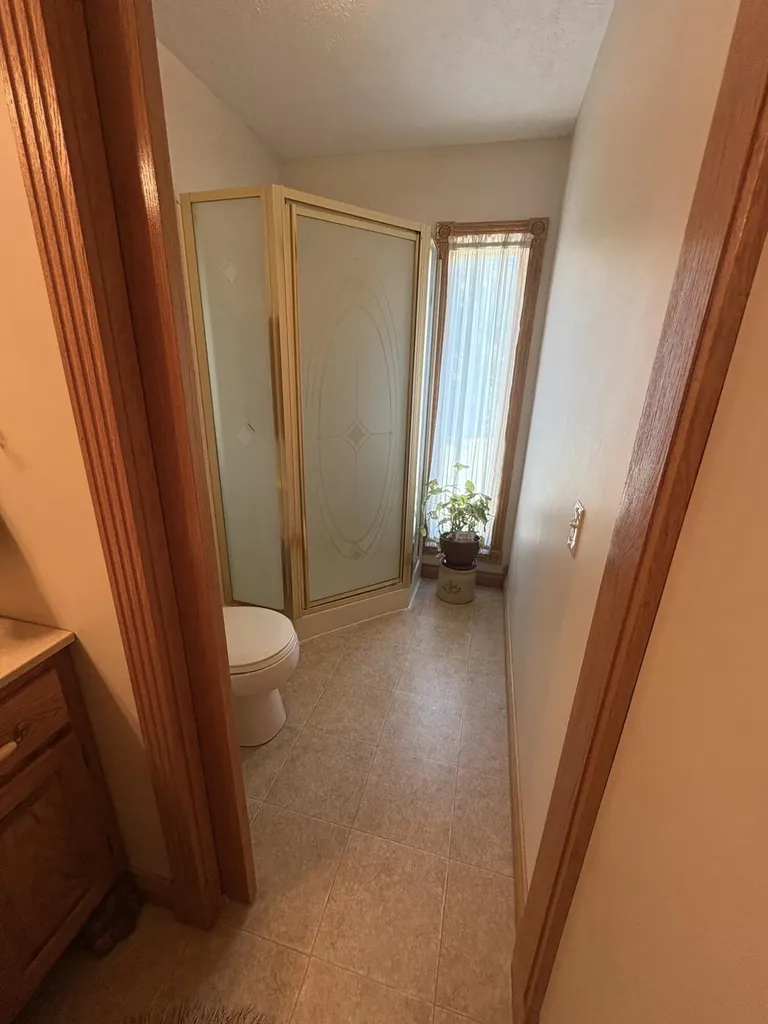 12430 Ky-10 Quincy KY 41166