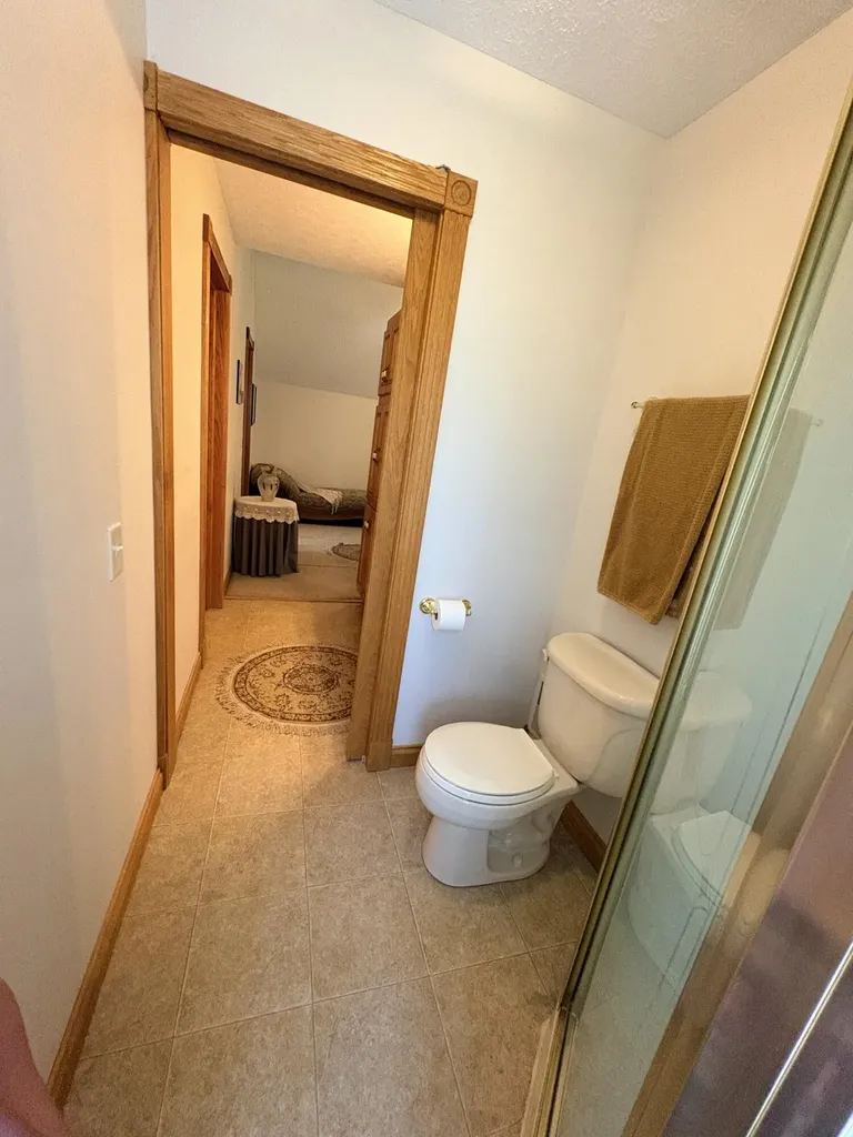 12430 Ky-10 Quincy KY 41166