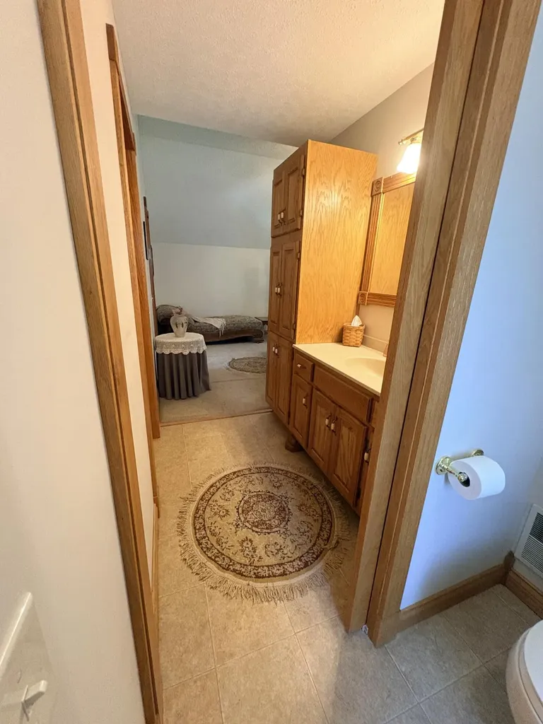 12430 Ky-10 Quincy KY 41166